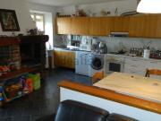 Appartamento in vendita di 108 m²