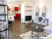 Appartamento in vendita di 108 m²