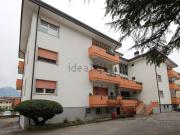 Appartamento in vendita di 108 m²