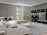 Appartamento in vendita di 108 m²