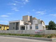 Appartamento in vendita di 108 m²