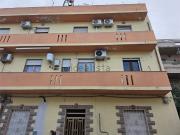 Appartamento in vendita di 108 m²