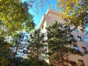 Appartamento in vendita di 108 m²