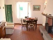 Appartamento in vendita di 108 m²
