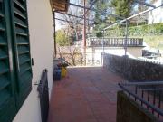 Appartamento in vendita di 108 m²