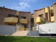 Appartamento in vendita di 108 m²