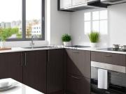 Appartamento in vendita di 108 m²