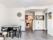 Appartamento in vendita di 108 m²