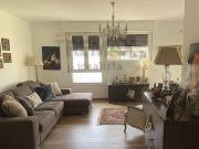 Appartamento in vendita di 108 m²