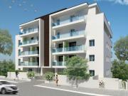 Appartamento in vendita di 108 m²