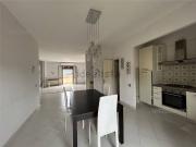 Appartamento in vendita di 108 m²