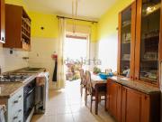 Appartamento in vendita di 108 m²