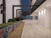 Appartamento in vendita di 108 m²