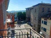 Appartamento in vendita di 108 m²