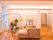 Appartamento in vendita di 108 m²