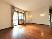 Appartamento in vendita di 108 m²