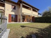 Appartamento in vendita di 108 m²