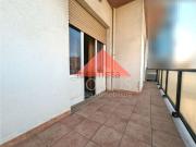 Appartamento in vendita di 108 m²