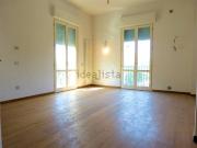 Appartamento in vendita di 108 m²