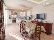 Appartamento in vendita di 108 m²