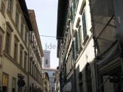 Appartamento in vendita di 108 m²