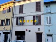 Appartamento in vendita di 108 m² in Borgo Durbecco