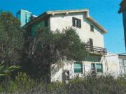 Appartamento in vendita di 108 m² in Borgo Santa Lucia