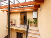 Appartamento in vendita di 108 m² in Corso della Repubblica