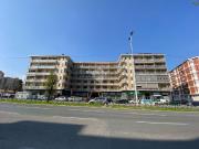 Appartamento in vendita di 108 m² in Corso Francia, 103