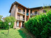 Appartamento in vendita di 108 m² in Corso G. Ferraris, 51