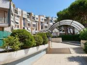 Appartamento in vendita di 108 m² in Corso Italia, 16 Appartamento in vendita di 108 m² in Corso Italia, 16