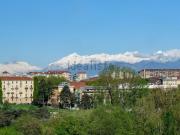 Appartamento in vendita di 108 m² in Corso Moncalieri, 271