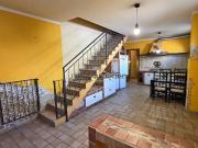 Appartamento in vendita di 108 m² in Corso San Pietro