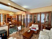 Appartamento in vendita di 108 m² in Corso Tardy e Benech