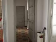 Appartamento in vendita di 108 m² in Largo Gian Giacomo...