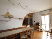 Appartamento in vendita di 108 m² in Largo Molino, 8