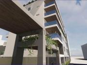 Appartamento in vendita di 108 m² in Largo San Giorgio
