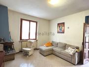 Appartamento in vendita di 108 m² in Località Monti di Sotto