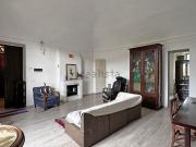 Appartamento in vendita di 108 m² in Località Roncovero, 35