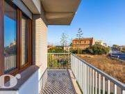 Appartamento in vendita di 108 m² in Lungomare degli...