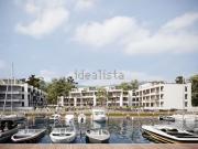 Appartamento in vendita di 108 m² in Lungomare Giuseppe...