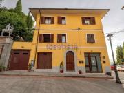 Appartamento in vendita di 108 m² in Piazza Belvedere