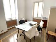 Appartamento in vendita di 108 m² in Piazza Cavour