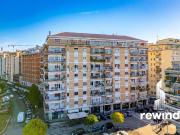 Appartamento in vendita di 108 m² in Piazza Giovanni da...