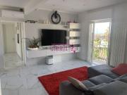 Appartamento in vendita di 108 m² in Piazza Giuseppe Mazzini