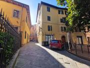 Appartamento in vendita di 108 m² in Piazza Napoleone