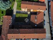 Appartamento in vendita di 108 m² in Piazza Vittorio...