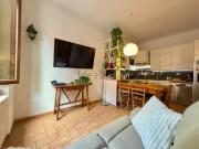 Appartamento in vendita di 108 m² in Piazza XXIV Maggio