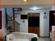 Appartamento in vendita di 108 m² in Piazzale della...