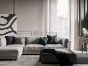 Appartamento in vendita di 108 m² in Piazzetta del delfino